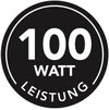 BADERde_AT1Logo_100Watt_Leistung