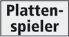 BADERde_AT1Logo_Plattenspieler