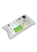 Folienbeutel f&uuml;r Caso Vakuumierer 