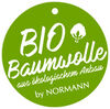 BADERde_AT1Logo_Bio_Baumwolle_by_Norman