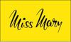 Logo_MissMaryGelb2017H-24b898eb-5a60-4de5-89aa-c9af90c1115d