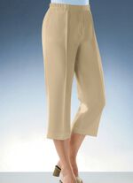 Caprihose 