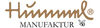 BADER1HummelManuf_2014H_N_detail BADER1HummelManuf_2014H_N_detail
