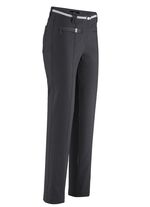 Hose mit sportivem Chic 