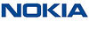 BADERde_AT1Logo_Nokia