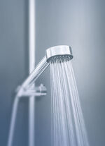 Puregreen Wassersparer