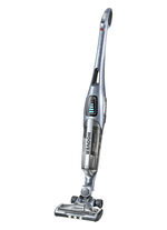 HOOVER Akku-Stielsauger ATV324LD011 