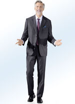 Hose aus dem Baukasten-Anzug 