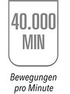 BADERde_AT1Logo_BewegungenProMinute