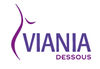 BADERde_AT1Viania_Dessous_2015H_N BADERde_AT1Viania_Dessous_2015H_N