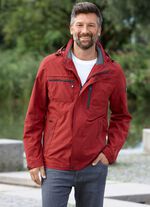 Jacke von &bdquo;Gate One&ldquo; 