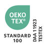 BADERde_AT1Logo_OekoTex_DAA BADERde_AT1Logo_OekoTex_DAA