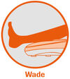 BADERde_AT1Logo_Wade