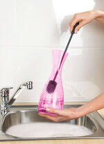 Silikon-B&uuml;rsten-Set 