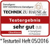 BADERde_AT1Testergebnis_WMF_Dampfgarer_20769