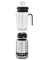 Leistungsstarker WMF Standmixer 