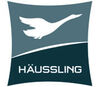 BADER1Haeussling_HH_2009H_B_detail
