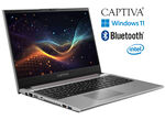 Captiva Notebook I85-224 