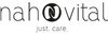 BADERde_AT1Logo_nahvital