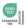 BADERde_CH1Logo_OekoTex_20