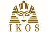 BADERde_AT1Ikos_2010F_T_detail BADERde_AT1Ikos_2010F_T_detail