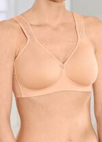 Sassa BH mit verst&auml;rktem R&uuml;ckteil 