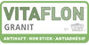 BADERde_AT1Logo_Vitaflon_Granit