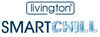 BADERde_AT1Logo_Smartchill
