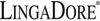 BADERde_AT1Logo_LingaDore