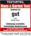 BADERde_AT1Logo_Art47582_Testurteil_HausUndGarten BADERde_AT1Logo_Art47582_Testurteil_HausUndGarten