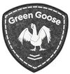 Logo_GreenGoose_Outdoor
