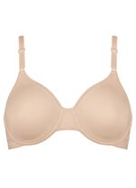 Triumph-Micro Fun-BH 