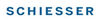 BADERde_AT1Logo_Schiesser