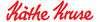 BADERde_AT1KaetheKruse_2014H_N_detail