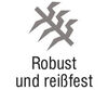 BADERde_AT1Logo_Robustundreissfest