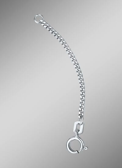 Panzer-Verl&auml;ngerungskette 