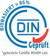 BADERde_AT1Logo_Biobasiert_80x80