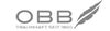 BADERde_AT1obb