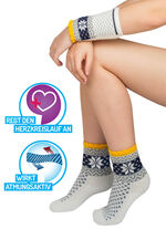 Wärme-Set, 2-teilig 