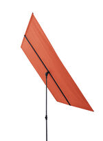 Balkonblende, ideal als Sicht- und Sonnenschutz TERRA