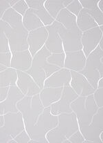 Store Wasser mit Universalschienenband 