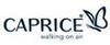 BADERde_AT1Logo_CAPRICE