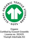 Triumph_GOTS_certified_by_Ecocert_2025F-67b2be64-2128-4c5f-834c-0322bb060ef0