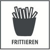 BADERde_AT1Logo_Frittieren