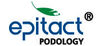 BADERde_AT1Epitact_2009F_B_detail