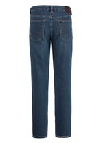Fabelhafte "Paddock's"-Jeans in 3 Farben 
