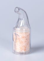 Meeresluft-Inhalator 