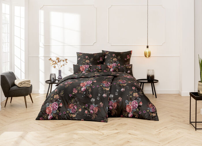 Bettw&auml;sche-Garnitur von Estella 