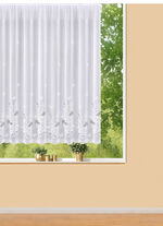 Store mit Universalschienenband 