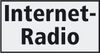 BADERde_DE1Logo_InternetRadio